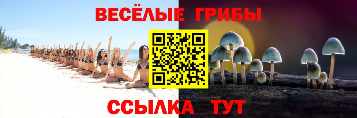 Галлюциногенные грибы Cubensis  Псилоцибиновые грибы Magic Shrooms  Вход с VPN  Югорск 